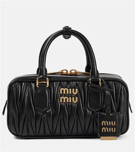 miu miu bag singapore|miu michael bag.